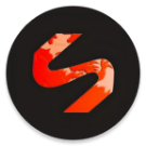 Sozo App icon