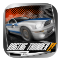 Raging Thunder 2 icon