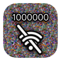 Offline Games icon