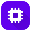 LibChecker icon