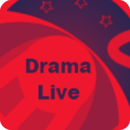 Drama Live icon