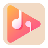 Radio Music Mix icon