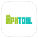 Apktool icon