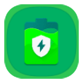 AccuBattery  icon