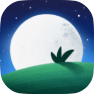 BetterSleep icon