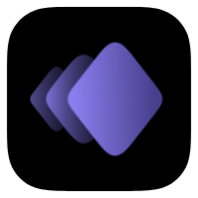 PhotoTune icon