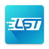 Lite Speed Test icon