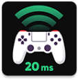 Anti-Lag icon