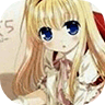 妹调教日记FD icon