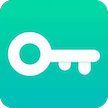 Fast VPN icon