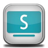 STN Beta icon