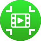 Video Compressor ✴️ [v89 MOD] icon