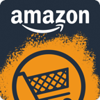 Amazon icon