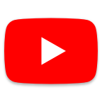 Secret Video Recorder icon