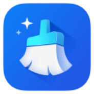  Ora Storage icon