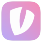 VisionUp icon