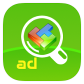 Addons Detector icon