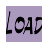 Load IPTV  icon