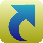 Shortcut Customizer icon