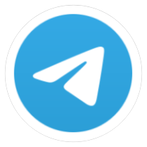 Telegram Cloned icon