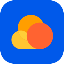 Cloud Mail.ru icon