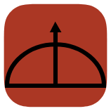 Ichaival icon
