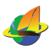 Ultrasurf VPN icon