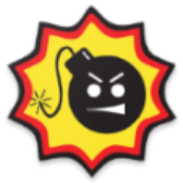 Serious Sam TSE icon