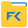 File Commander icon