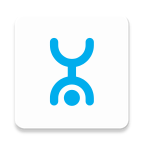 Yota icon