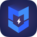 VPN Magic icon