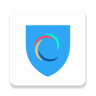 Hotspot Shield icon