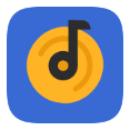 FLuidAC icon