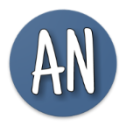 Android Network icon