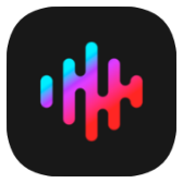 Tempo App icon