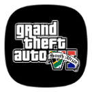 GTA: SA v2.00 CLEO FLA icon