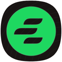 Etube icon