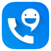 CallApp Contacts icon