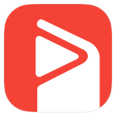 Smart AudioBook Player icon