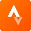 Strava icon