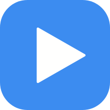 MX Player icon