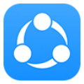 SHAREit icon