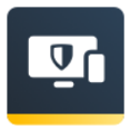 Norton Mobile Security icon