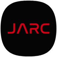 Reddit Jarc icon