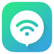 WiFi Checker icon