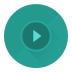 HD VideoBox (BETA) icon