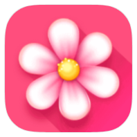 My Tracker icon