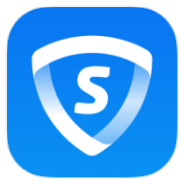 SkyVPN icon