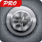 VolumeBooster pro icon