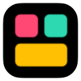 MagicWidgets icon